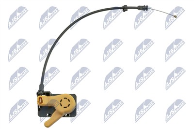 NTY EZC-FR-146 EAN: 5902048244185.