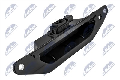 NTY EZC-FR-147 EAN: 5902048244208.