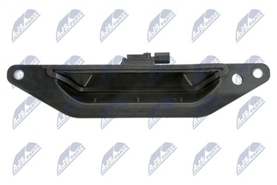 NTY EZC-FR-147 EAN: 5902048244208.