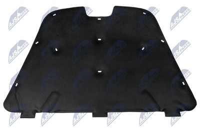 NTY EZC-FR-148 EAN: 5902048243430.