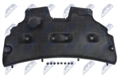 NTY EZC-FR-149 EAN: 5902048243003.