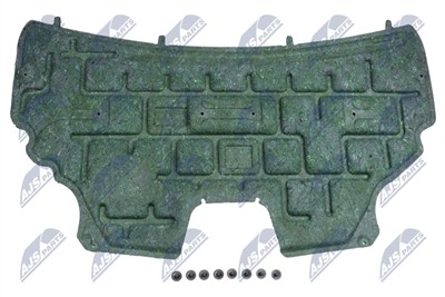 NTY EZC-FR-149 EAN: 5902048243003.