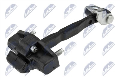 NTY EZC-FR-152 EAN: 5902048249012.