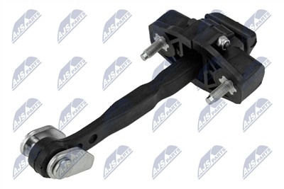 NTY EZC-FR-152 EAN: 5902048249012.