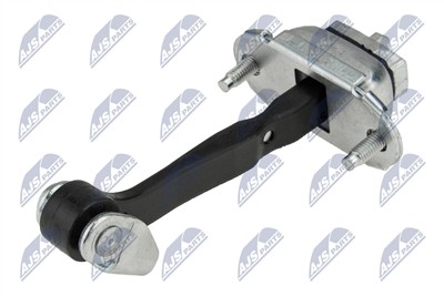 NTY EZC-FR-153 EAN: 5902048249036.