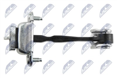 NTY EZC-FR-153 EAN: 5902048249036.