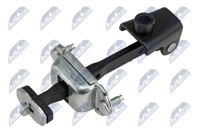 NTY EZC-FR-155 EAN: 5902048249043.