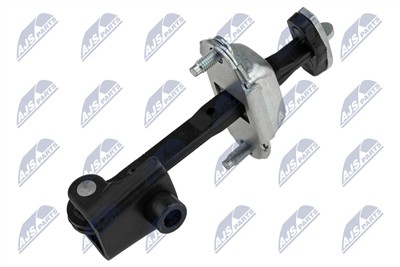 NTY EZC-FR-155 EAN: 5902048249043.