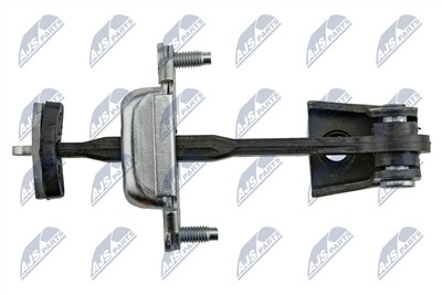 NTY EZC-FR-155 EAN: 5902048249043.