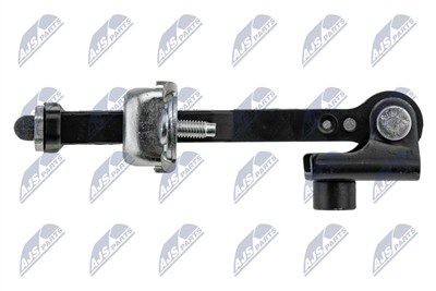 NTY EZC-FR-155 EAN: 5902048249043.