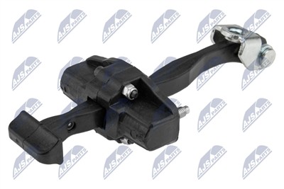 NTY EZC-FR-156 EAN: 5902048249050.