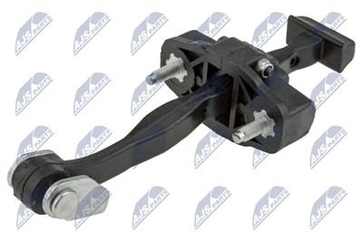 NTY EZC-FR-156 EAN: 5902048249050.