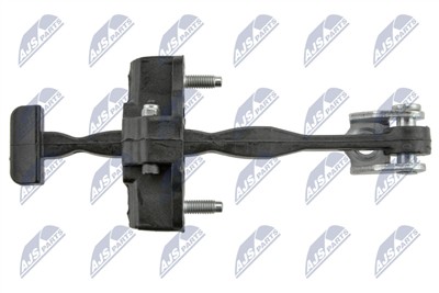 NTY EZC-FR-156 EAN: 5902048249050.