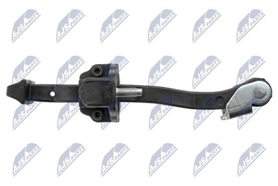 NTY EZC-FR-156 EAN: 5902048249050.