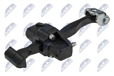 NTY EZC-FR-157 EAN: 5902048249067.