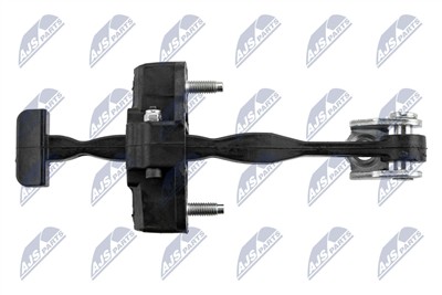 NTY EZC-FR-157 EAN: 5902048249067.