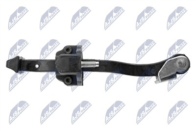 NTY EZC-FR-157 EAN: 5902048249067.