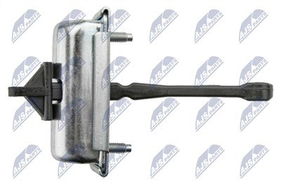 NTY EZC-FR-158 EAN: 5902048249074.