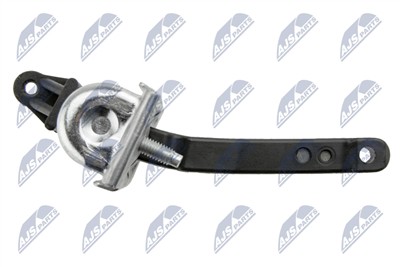 NTY EZC-FR-158 EAN: 5902048249074.