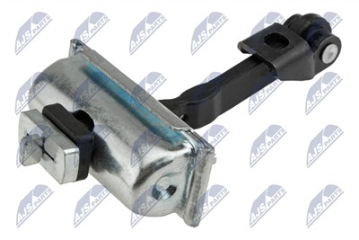 NTY EZC-FR-159 EAN: 5902048249081.