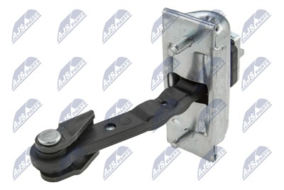 NTY EZC-FR-159 EAN: 5902048249081.