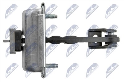 NTY EZC-FR-159 EAN: 5902048249081.