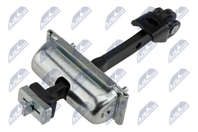 NTY EZC-FR-160 EAN: 5902048249098.