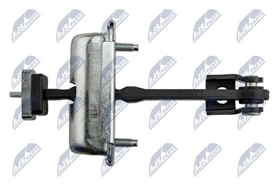 NTY EZC-FR-160 EAN: 5902048249098.