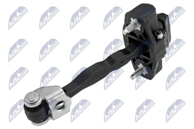 NTY EZC-FR-161 EAN: 5902048249104.