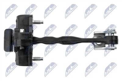 NTY EZC-FR-161 EAN: 5902048249104.