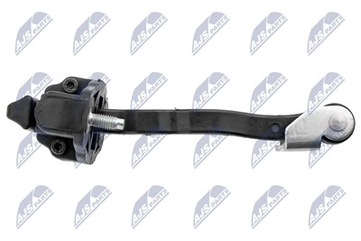 NTY EZC-FR-161 EAN: 5902048249104.