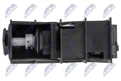 NTY EZC-FR-162 EAN: 5902048259035.