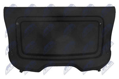 NTY EZC-FR-163 EAN: 5902048257031.