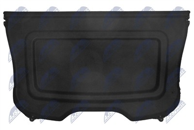 NTY EZC-FR-163 EAN: 5902048257031.