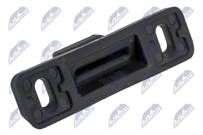 NTY EZC-FR-165 EAN: 5902048267467.