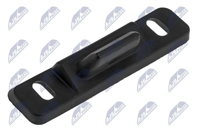 NTY EZC-FR-165 EAN: 5902048267467.