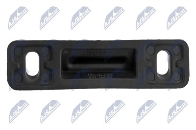 NTY EZC-FR-165 EAN: 5902048267467.