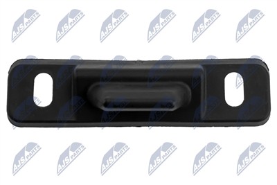 NTY EZC-FR-165 EAN: 5902048267467.