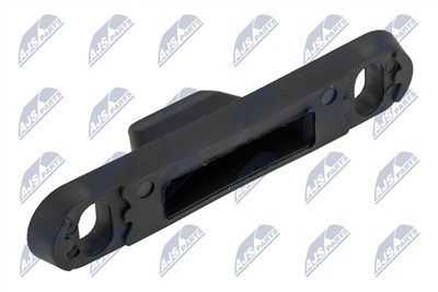 NTY EZC-FR-166 EAN: 5902048267474.