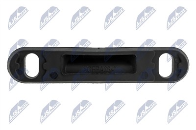 NTY EZC-FR-166 EAN: 5902048267474.