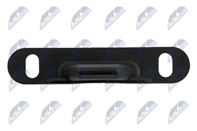 NTY EZC-FR-166 EAN: 5902048267474.