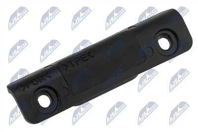 NTY EZC-FR-167 EAN: 5902048264336.