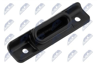 NTY EZC-FR-167 EAN: 5902048264336.