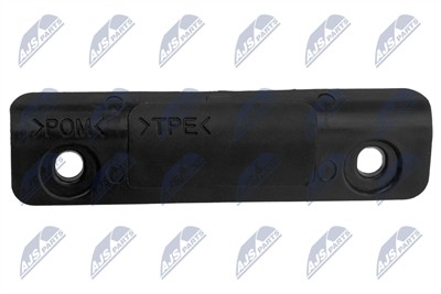 NTY EZC-FR-167 EAN: 5902048264336.