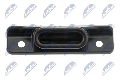 NTY EZC-FR-167 EAN: 5902048264336.