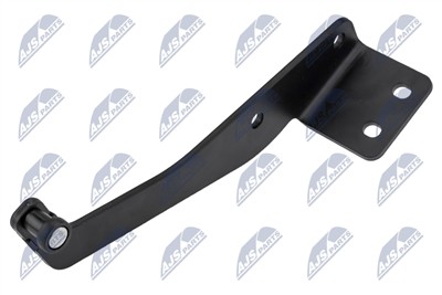 NTY EZC-FR-168 EAN: 5902048267207.