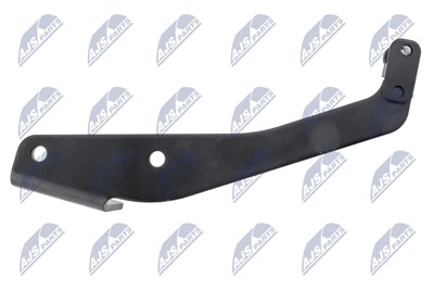 NTY EZC-FR-168 EAN: 5902048267207.