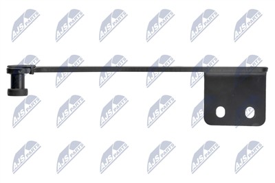 NTY EZC-FR-168 EAN: 5902048267207.