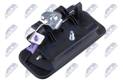 NTY EZC-FR-169 EAN: 5902048267146.