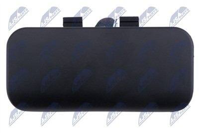 NTY EZC-FR-169 EAN: 5902048267146.